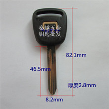 ��0412���m���ISUZU���~��ʮ⏘����c��������܇耳���ISZ43RP