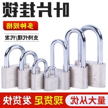 ���T�����i������С���i �L���~Ƭ���i���i�W����늱������i