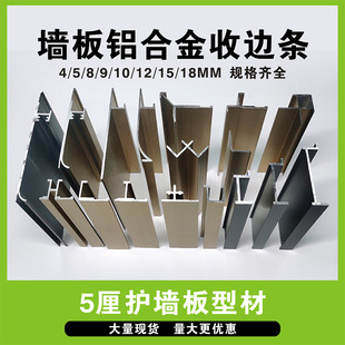 5MM�X�Ͻ��o���往�l ��߅���l�bl ��߅������ �տھ�
