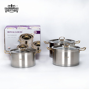 �S��ֱ�N�羳�͟�Ӻ��p�����P䓜���������b���l���Q6pcs