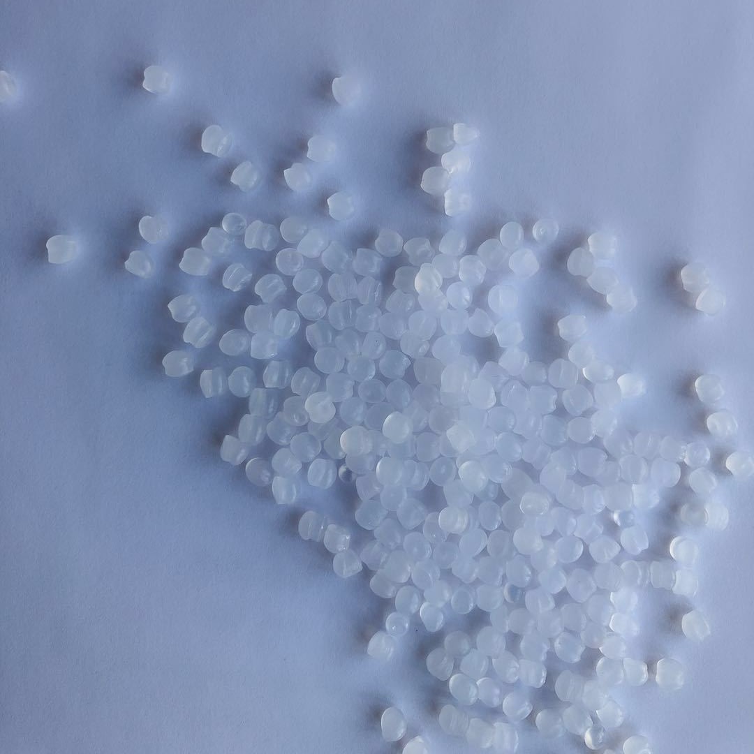 代理销售 LDPE 大庆石化 2426H 膜料 pe原料 免费拿样薄膜