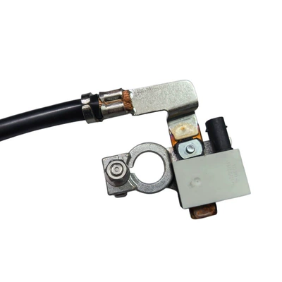 power cable CV2Z10C679C JD8T10C679AC – Power supply, ignition system accessories
