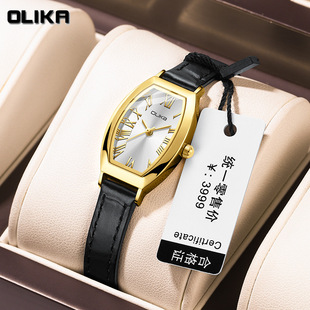 �������N�¿��Ͱ�͸��ֵ�ֱ�Ů���s�r�К��|��ˮŮʿʯӢ�ֱ�