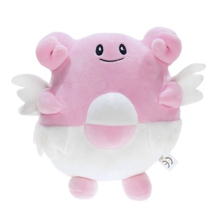 POKEMON����С���`�������Ҹ��� ���ֿڴ���ƤƤ