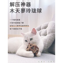 ؈���ĥ����ľ��ޤ؈�����ᭇ��؈����ҧ���˽␞����؈����Ʒ