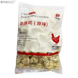 �P���u�׻������ە��������С��Ʒ�}���u���Ʒ���ֲ����l