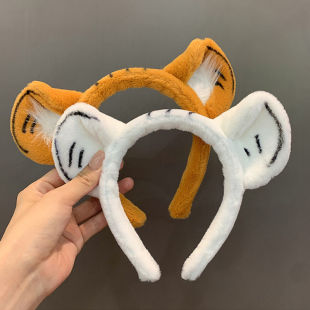��ͨ�Ȼ����y�߼y�ϻ��^��Ů���l��ͨ��־ە�ϴĘ����Ĥë�q�l��