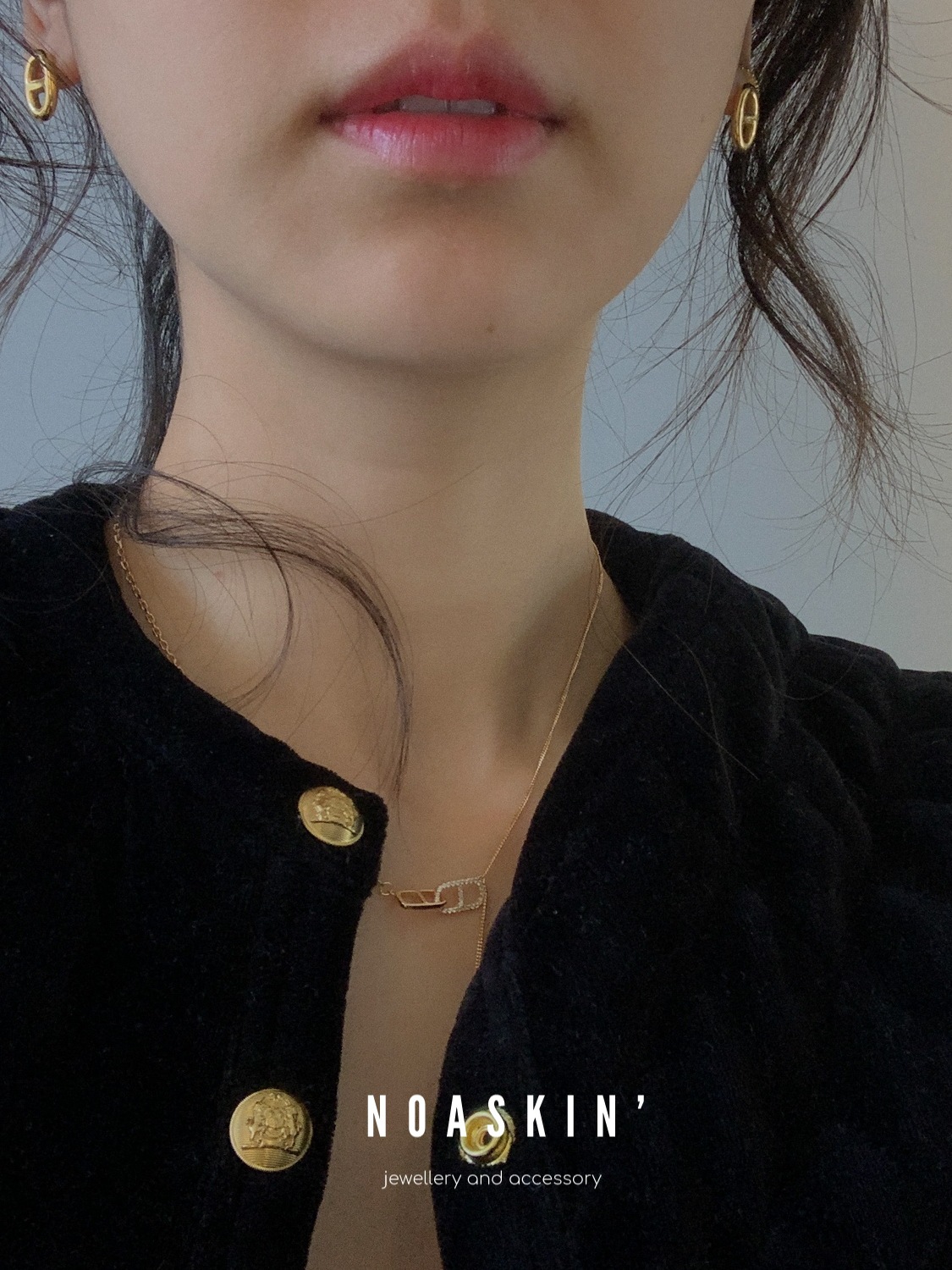 O1CN01ynlxEf1jYWm1a51pK_!!1399