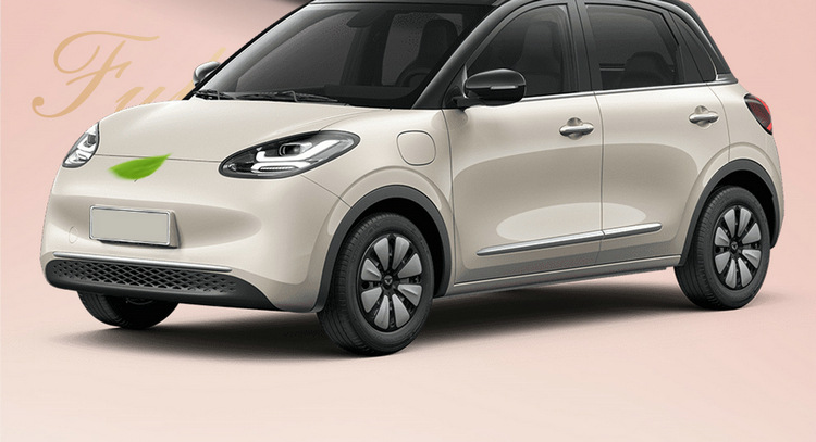 2023 Wuling Plantronics Light Enjoy Enjoy Comfortable Special Car Seat Cover All Seasons Nappa Pi Cushion