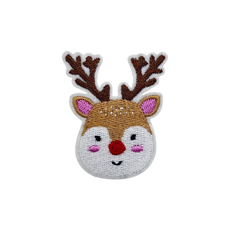 Precio de fábrica transfronterizo venta caliente sombrero de pescador DIY sombrero de protección solar para niños adultos logotipo personalizado al por mayor sombrero de bañera casual