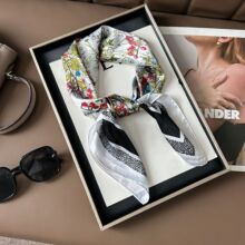 �n������70x70cmС���킀���o�i�z����ܛ�z���I�I����������Ů