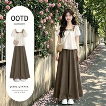 �ٴ��@���ļ����bŮС����ʽ�������r�¸����������ѝȹ�ɼ���