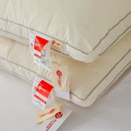 四件套;夏凉被;其他被芯