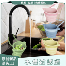 ���R�d���zˮ�۞rˮ�@�๦�ܞVˮ�@ϴˮ���N��ˮ�ۚ���ʣ���^�V�W