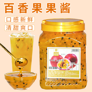 ��ѩ��������u2.4kg ���]�̲��ԭ���Ϲ���ɳ�����и��ζ�u