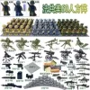 60 people in France/full set of equipment/as shown in the picture
