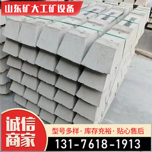 �V����˨����ˮ���� �F·��II������ �V��ˮ��܉��