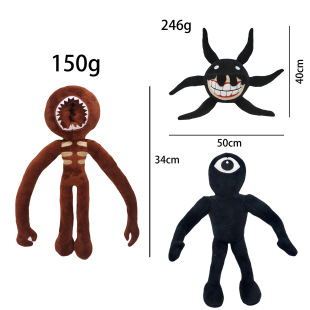 �羳��Ʒdoors robloxë�q��߹�����ż ��D���