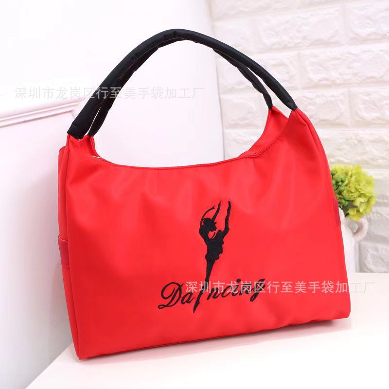 54a5b860b8cb7dba60a678cafc699c