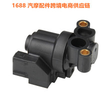 ���Կ羳�������ִ����ǵ���������Ʒ� 35150-22600 75625-35150