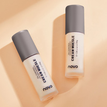 NOVO΢����˪�۵�Һ�ڶ���Ȼ���������ͼ��۵׌W���hƽ�r��؛