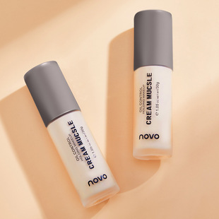 NOVO΢����˪�۵�Һ�ڶ���Ȼ���������ͼ��۵׌W���hƽ�r��؛