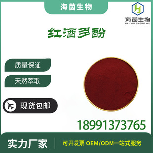 �����̼� �t�ƶ�� 35% �t����ȡ�� �l�� ���Ѷ��