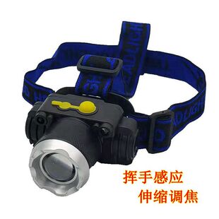 LED�����^�����ʽ�{��ҹ��~���]�ָБ��^������¶�I�^�����Ͳ