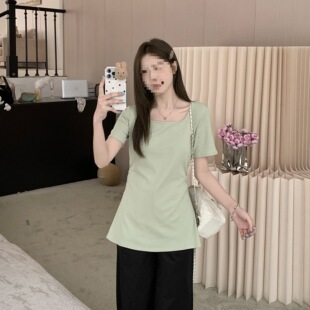 ��mm��a���緽�I���ް������ļ��¿��ڶ��@�����L��ٴ����T��