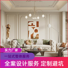 ����ȫ�ݶ� �ƚWʽ�F�����s�� ���Ҽ����¿����S��