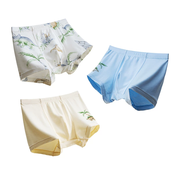 Volcano Dinosaur PJ1055 [3 Pack]