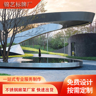 ���P䓾��^�ȼ���ʽͥԺ��������L�ȑ���@��ˇ�g���ⲻ�P��ȼ�