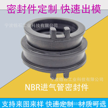 ���z���z���Ͷ��ƹ����z�_ģ�ܷ���͸ߜع��z������p��Ȧ�|�ӹ�