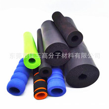 �����pɫĥ������z���������հ���nbr�\���ֱ��������\����Ʒ