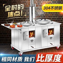 ��ʽ�����P䓟o���Ƅ�����̨�̨�r����ò��t�Ӵ��F��p��