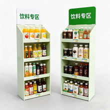 ���S�F؛���ٳ���չʾ���̳����N���|չ��չ����؛���ۯB��y؛��