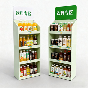 ���S�F؛���ٳ���չʾ���̳����N���|չ��չ����؛���ۯB��y؛��