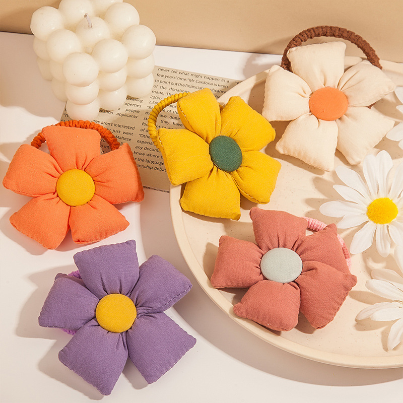 Reprehenderit qui in ea