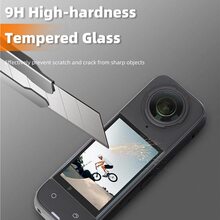 ��ɫ ����:�ֻ����� A589+A591 ��ͷ������ ��Ļ�ֻ�Ĥ����Ĥ ��