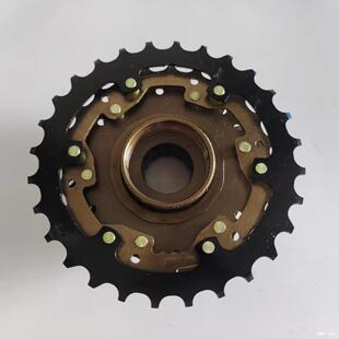 SHIMANO TZ500-7������ʽ�w݆21��ɽ��܇����܇׃����݆