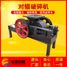 ̨С͵VɽCе p݁400*250ɰC úVÌ݁C