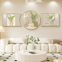 �����L�͏d�b����W����Gֲ�����ߙn�F�����sɳ�l�������쮋