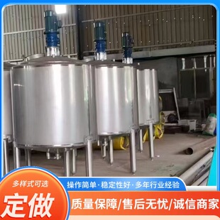 ����304���P����ϔ���� 늼ӟᔇ��� ������ș�{�䔇��