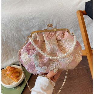 �羳��������ʽ�̽���Ƭؐ��������朗l�A������������r��б���