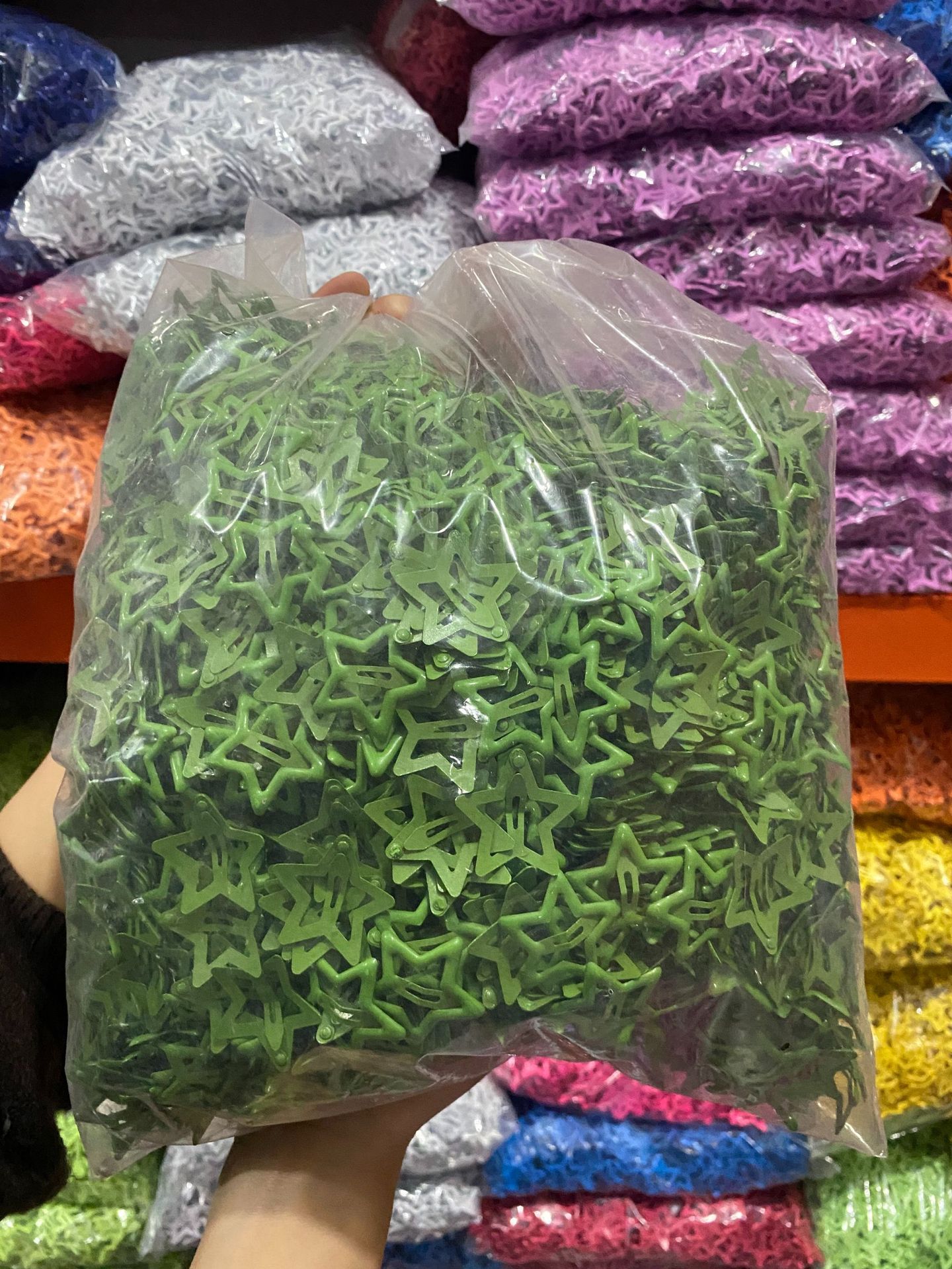 16 # Mustard green