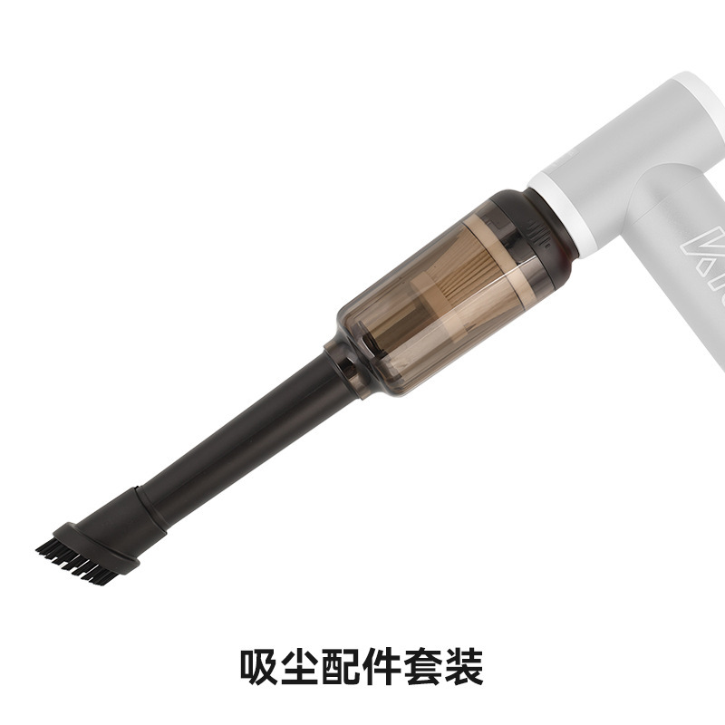 Kicaタービン扇風機はミニ扇風機を持って屋外でキャンプします。|undefined