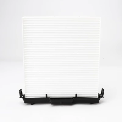 Air conditioning filter Air Conditioning Filter Cover