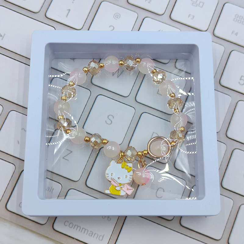 봉투 KT 고양이 * 박스