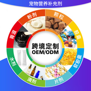 �羳������Ȼ��ĸ�ί��΄����ﱣ��Ʒ����I�B�a�䄩����I�BƷ