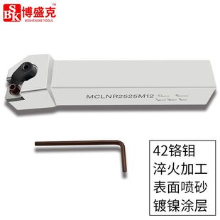 ���ص��U95����A܇��MCLNR2525M12/2020�ͺ����ζ���C�A�׵��U